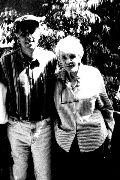 Dan Hirsch and Alice Stewart 20100805183629426_0002
