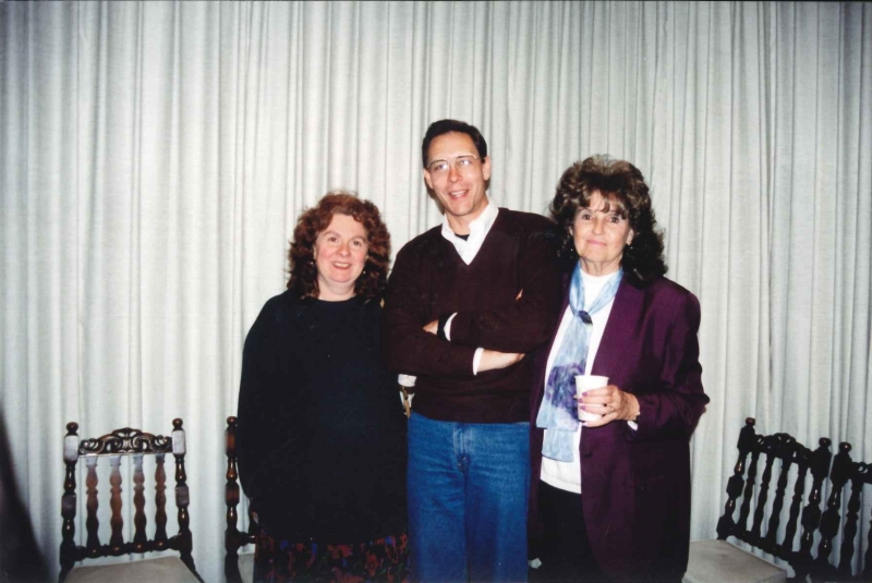 Marie Mason, Brian Myers, Barbara Johnson 20100805183629426_0017