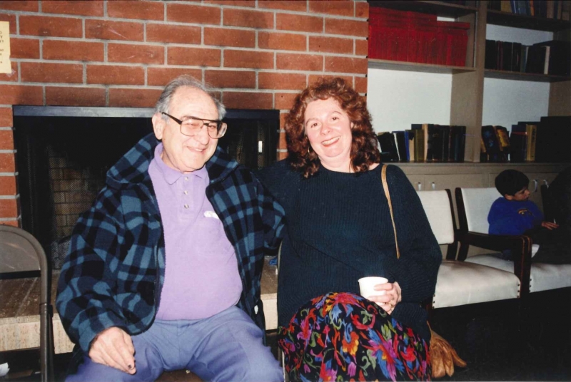 Jerry Raskin and Marie Mason 20100805183629426_0019