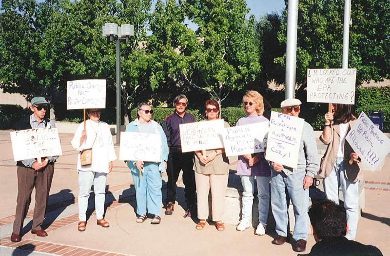 Simi Valley City Hall 20100805184423150_0001