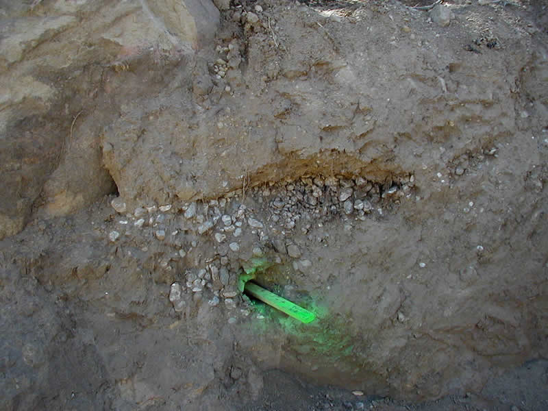 Happy Valley perchlorate excavation 5 Happy-Valley-perchlorate-excavation-5