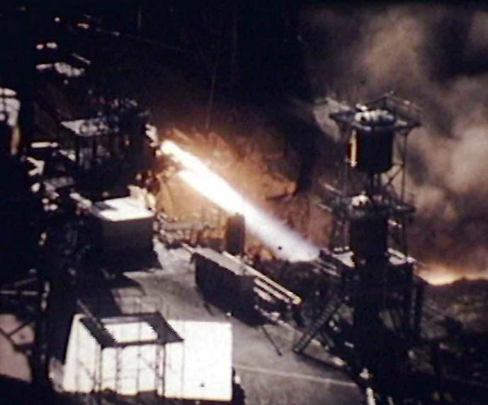 Rocketdyne Rocket Testing 2 Rocketdyne-Rocket-Testing-2