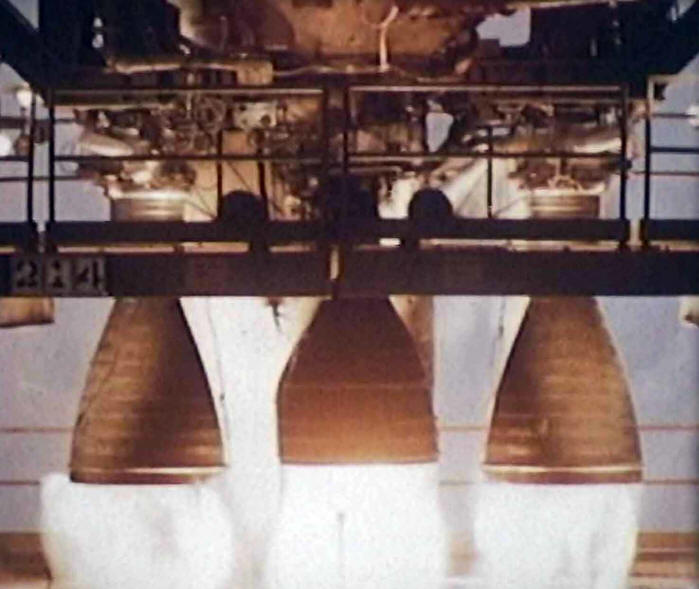 Rocketdyne Rocket Testing 5 Rocketdyne-Rocket-Testing-5