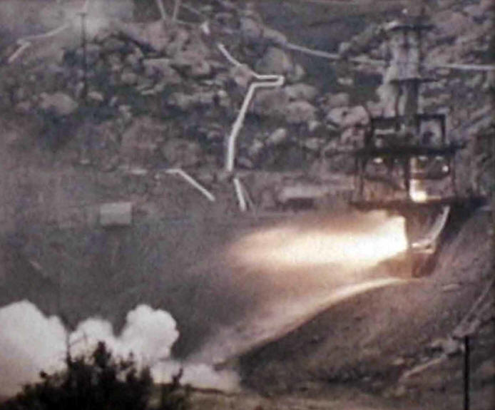 Rocketdyne Rocket Testing 7 Rocketdyne-Rocket-Testing-7