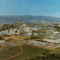 Area-IV-of-Santa-Susana-Field-Laboratory