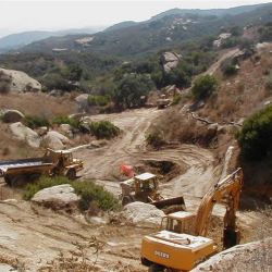 Happy-Valley-perchlorate-excavation-1