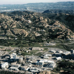 epaareaiv